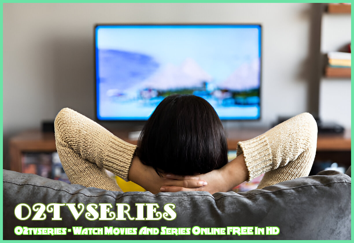 Image of o2tvseries - Watch Movies and Series Online FREE in HD 